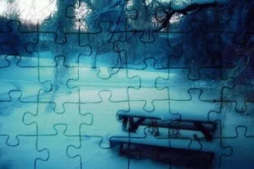 MARSU jigsaw puzzle
