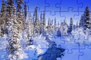 MARSU jigsaw puzzle