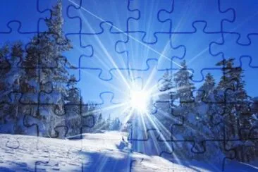 MARSU jigsaw puzzle
