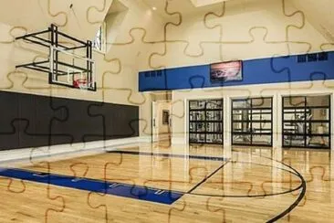 MARSU jigsaw puzzle