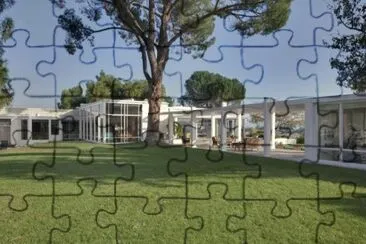 MARSU jigsaw puzzle