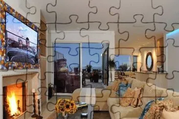 MARSU jigsaw puzzle