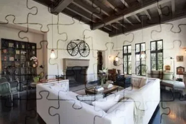 MARSU jigsaw puzzle