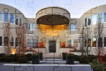MARSU jigsaw puzzle