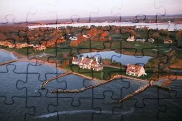 MARSU jigsaw puzzle