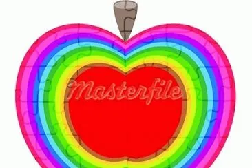 image jigsaw puzzle
