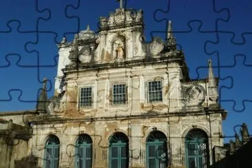 Iguape