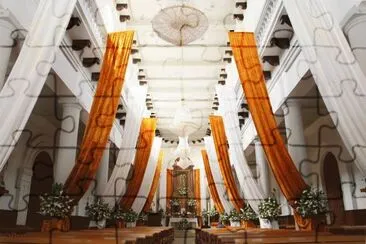 FaraÃ³n