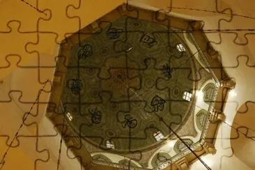 FaraÃ³n