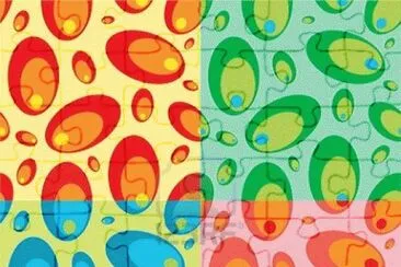 Foto jigsaw puzzle
