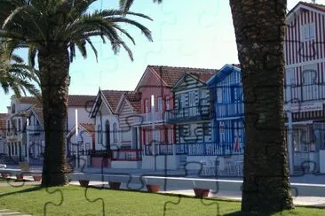 FaraÃ³n