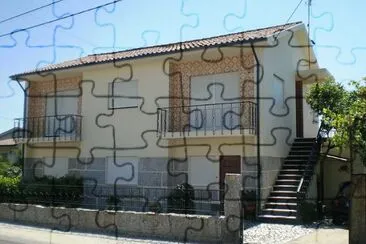 FaraÃ³n