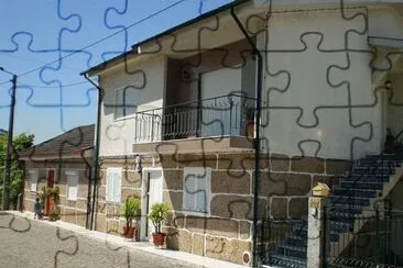 FaraÃ³n