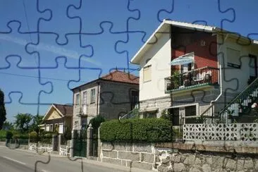 FaraÃ³n