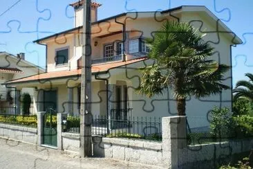 FaraÃ³n