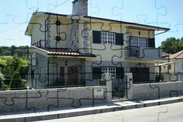 FaraÃ³n