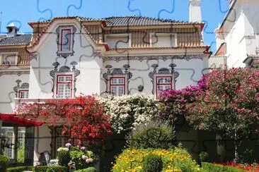 FaraÃ³n