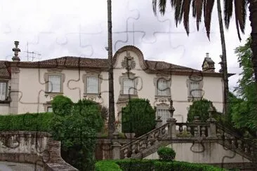 FaraÃ³n