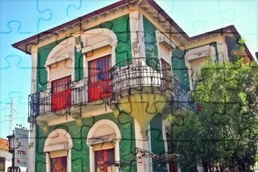 FaraÃ³n