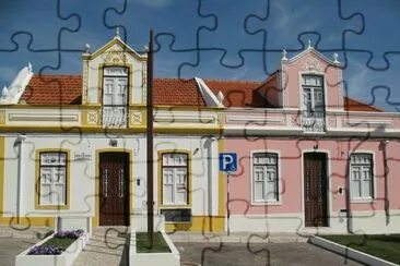 FaraÃ³n