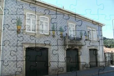 FaraÃ³n