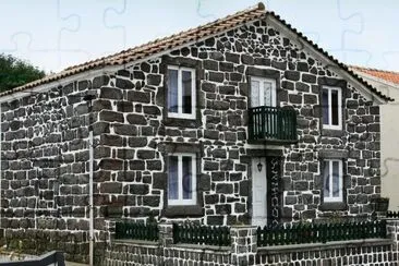 FaraÃ³n