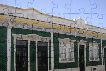 FaraÃ³n