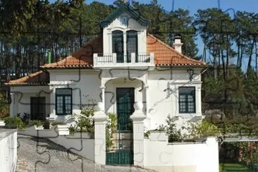 FaraÃ³n