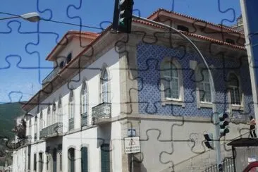 FaraÃ³n