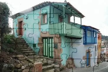 FaraÃ³n