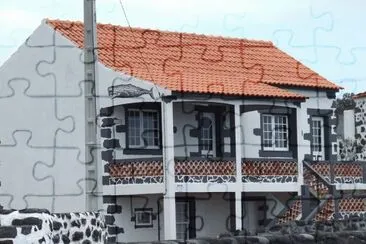 FaraÃ³n