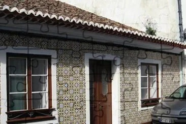 FaraÃ³n