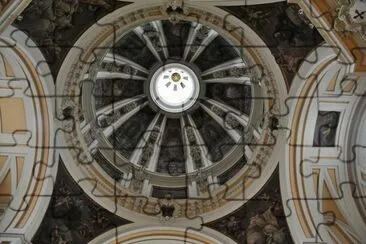 FaraÃ³n