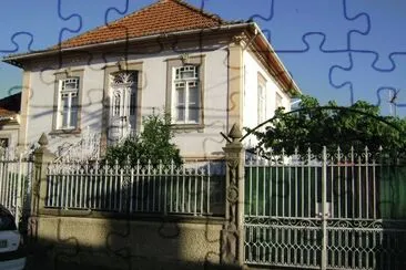 FaraÃ³n
