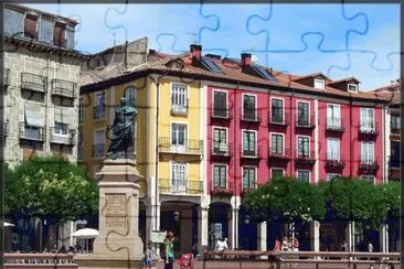 FaraÃ³n