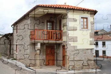 FaraÃ³n