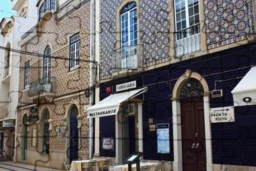 FaraÃ³n