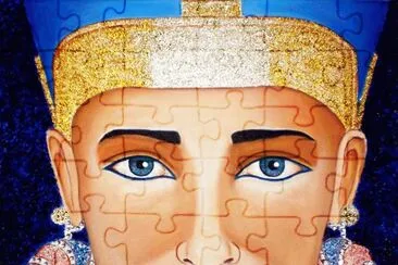 66 ROSTRO