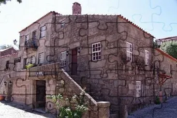 FaraÃ³n