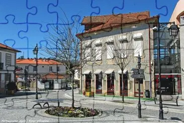FaraÃ³n