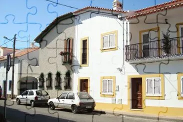 FaraÃ³n