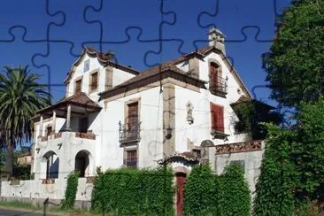 FaraÃ³n
