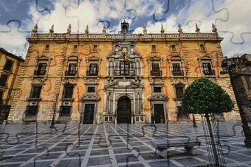 FaraÃ³n