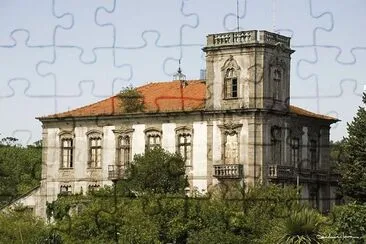 FaraÃ³n