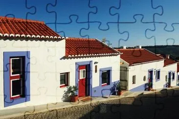 FaraÃ³n