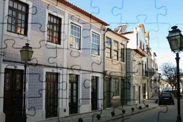 FaraÃ³n