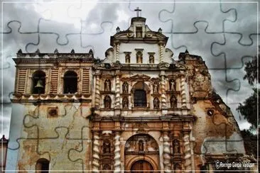 FaraÃ³n