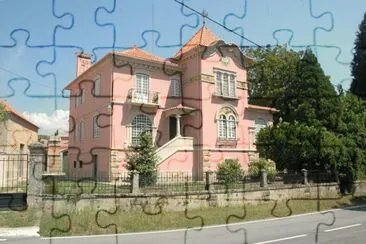 FaraÃ³n