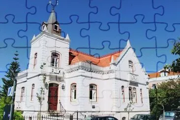 FaraÃ³n