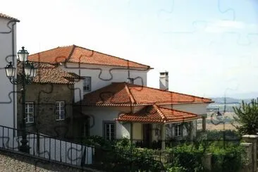 FaraÃ³n